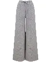 SK431_HeatherGrey_FRONT.webp
