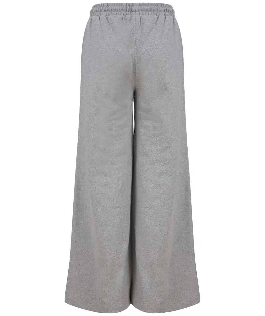 SK431_HeatherGrey_BACK.webp