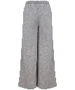 SK431_HeatherGrey_BACK.webp