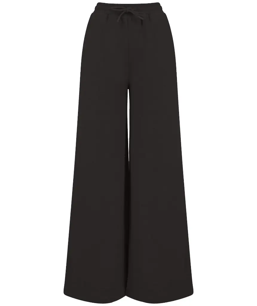 SK431_Black_FT.webp