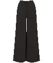 SK431_Black_FT.webp