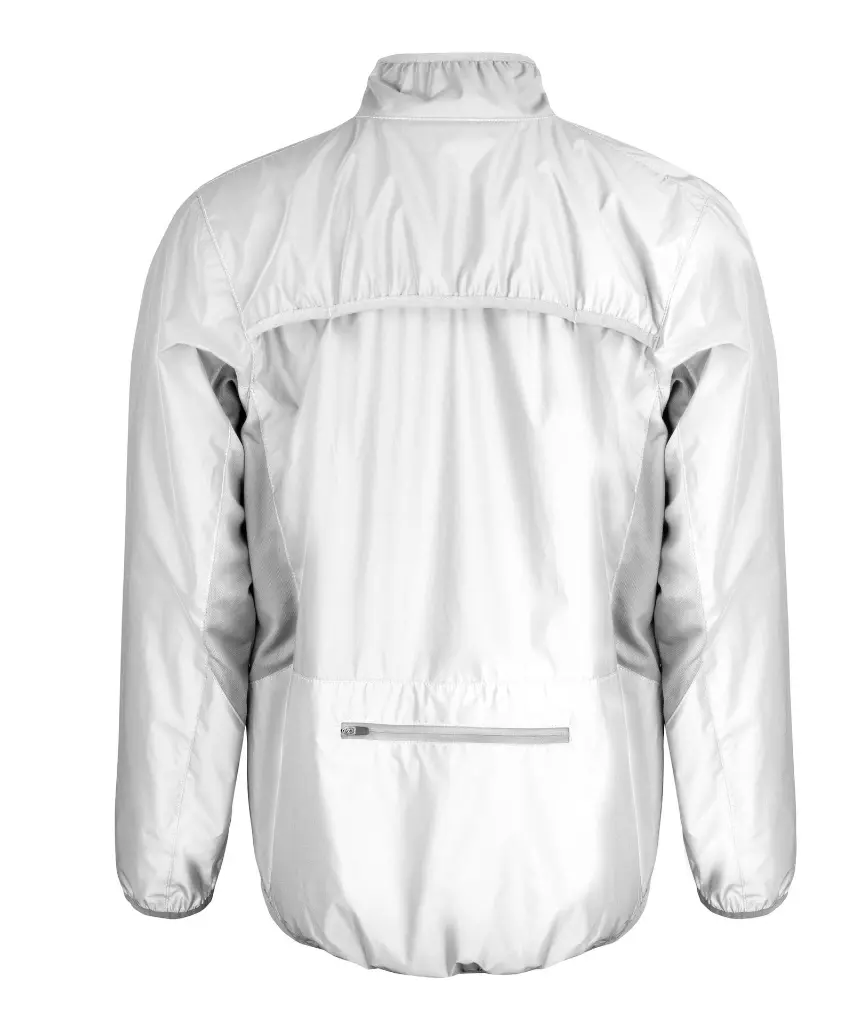 S266X_NeonWhite_BACK.webp