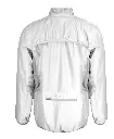S266X_NeonWhite_BACK.webp