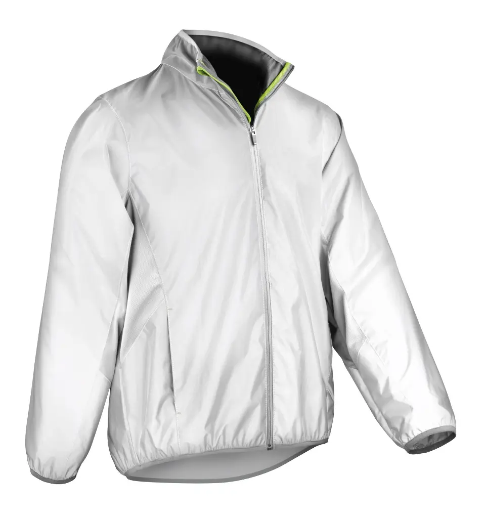 S266X_NeonWhite_FRONT.webp