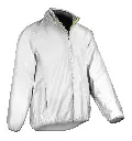 S266X_NeonWhite_FRONT.webp