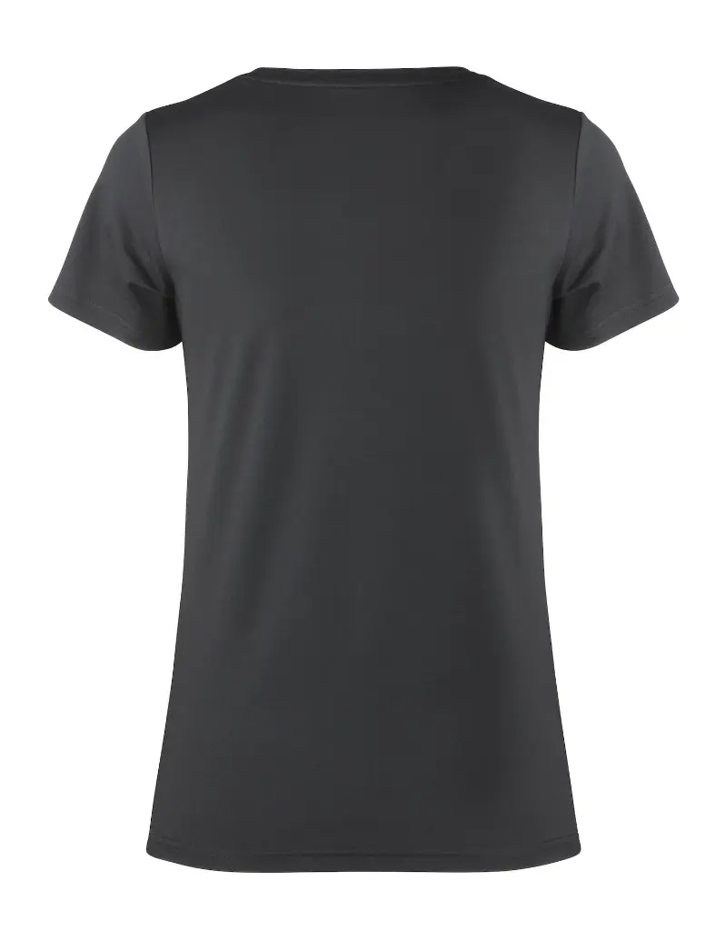 S280F_Black_BACK.webp