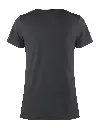 S280F_Black_BACK.webp
