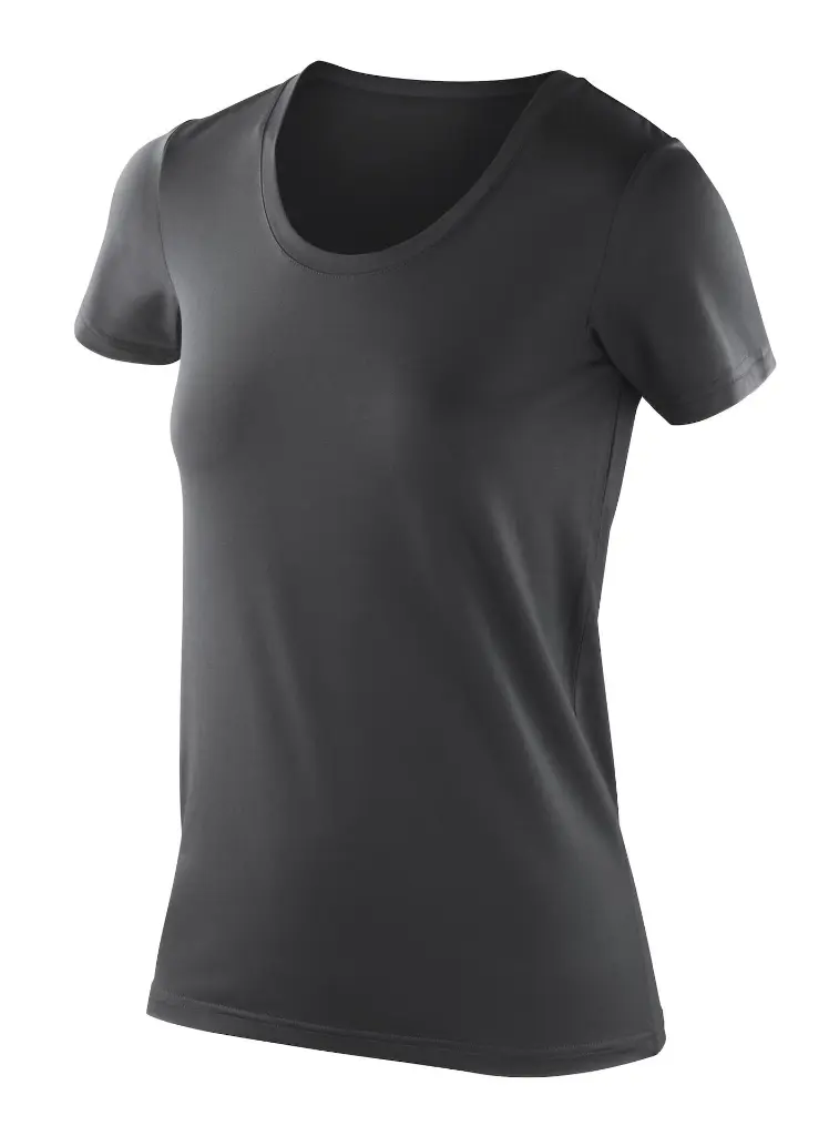 S280F_Black_FRONT.webp