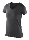 S280F_Black_FRONT.webp