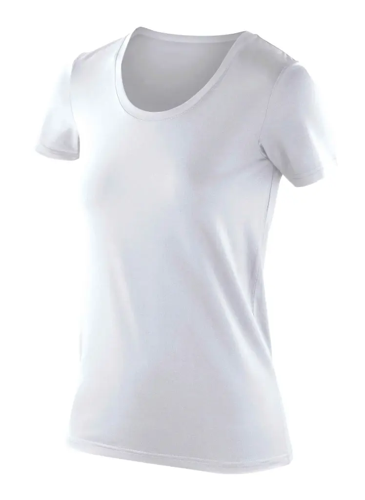 S280F_White_FRONT.webp