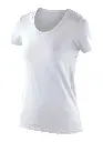 S280F_White_FRONT.webp