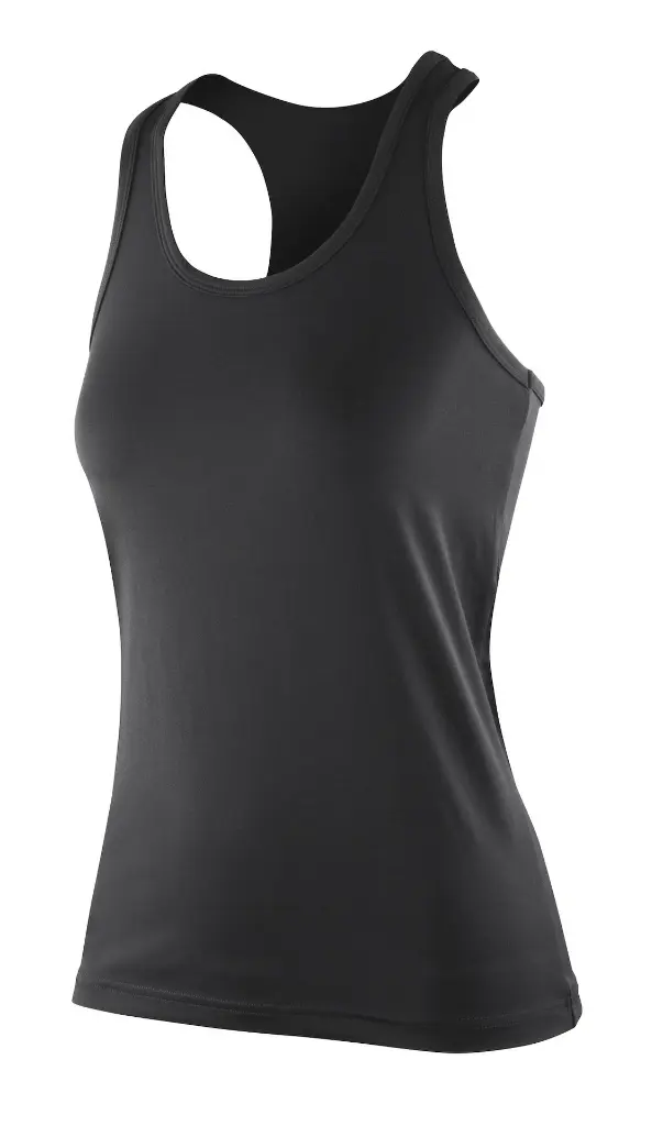 S281F_Black_FRONT.webp