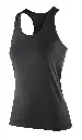 S281F_Black_FRONT.webp