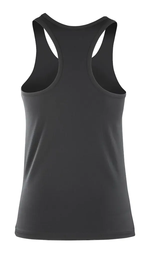 S281F_Black_BACK.webp