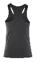 S281F_Black_BACK.webp