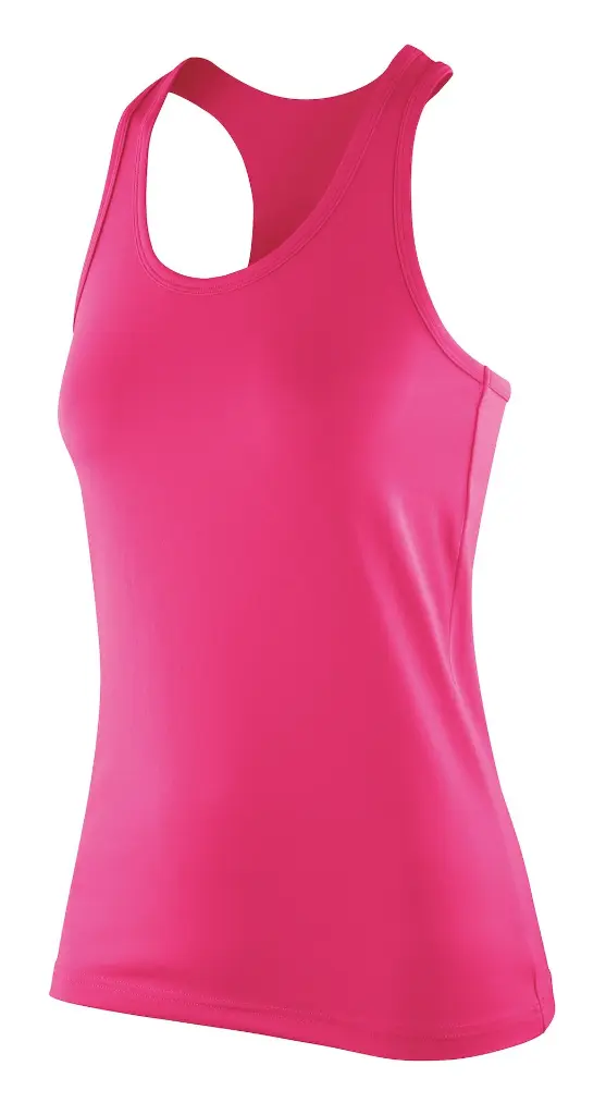 S281F_Candy_FRONT.webp