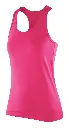 S281F_Candy_FRONT.webp