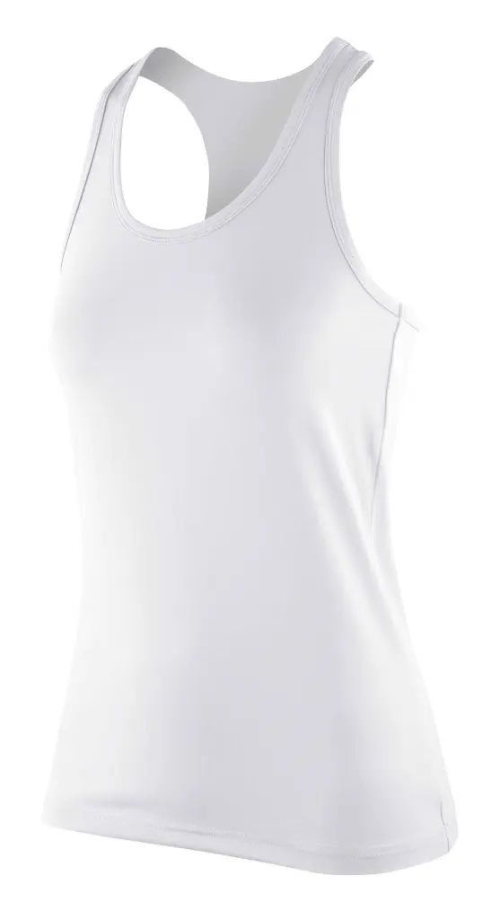 S281F_White_FRONT.webp