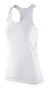 S281F_White_FRONT.webp