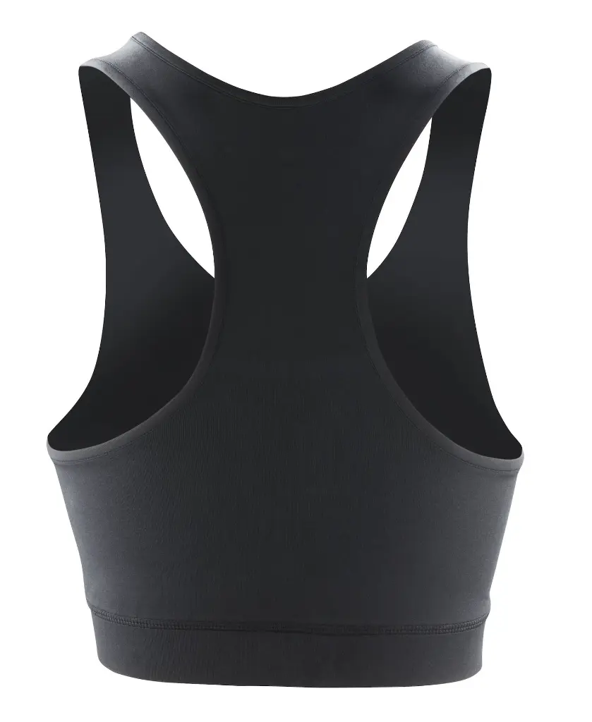 S282F_Black_BACK.webp