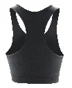 S282F_Black_BACK.webp