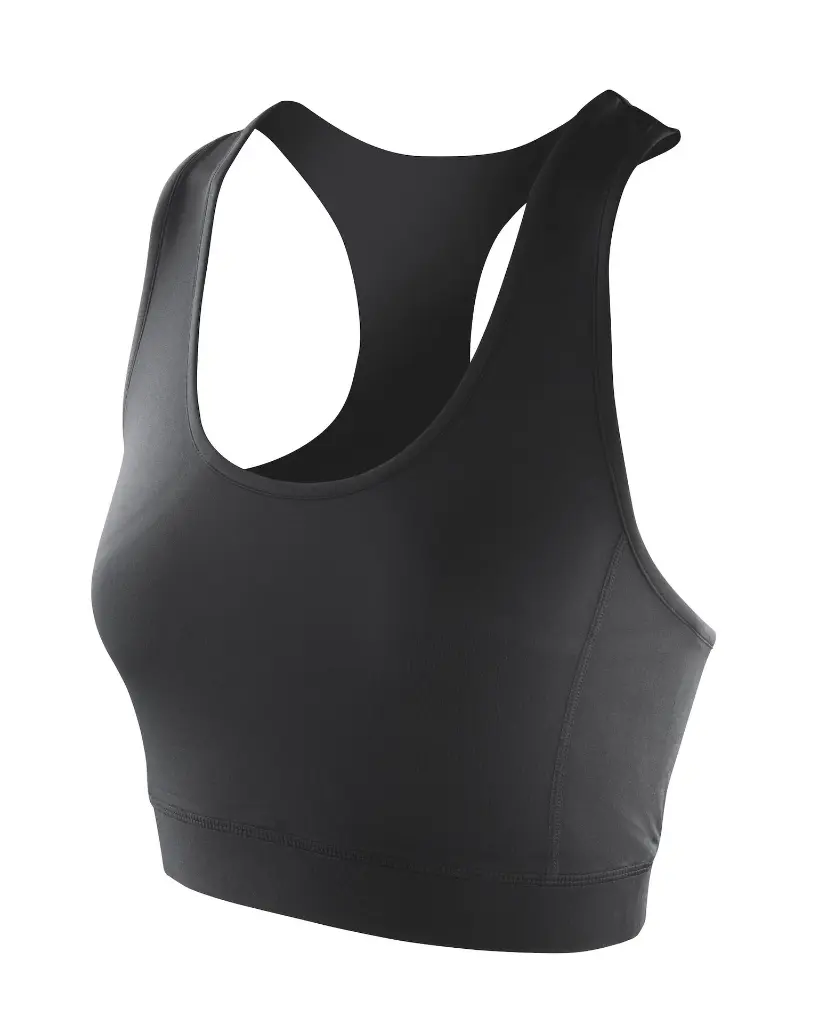 S282F_Black_FRONT.webp