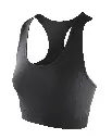 S282F_Black_FRONT.webp