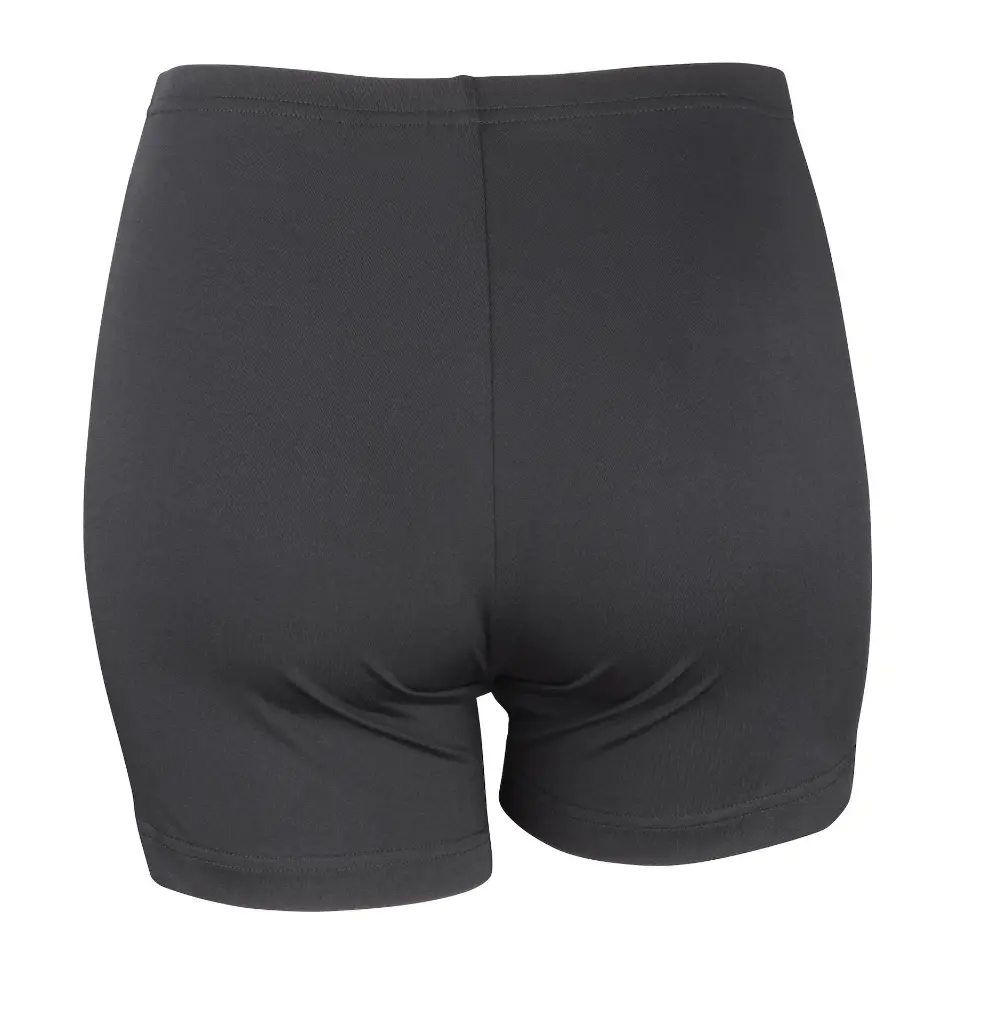 S283F_Black_BACK.webp