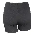 S283F_Black_BACK.webp