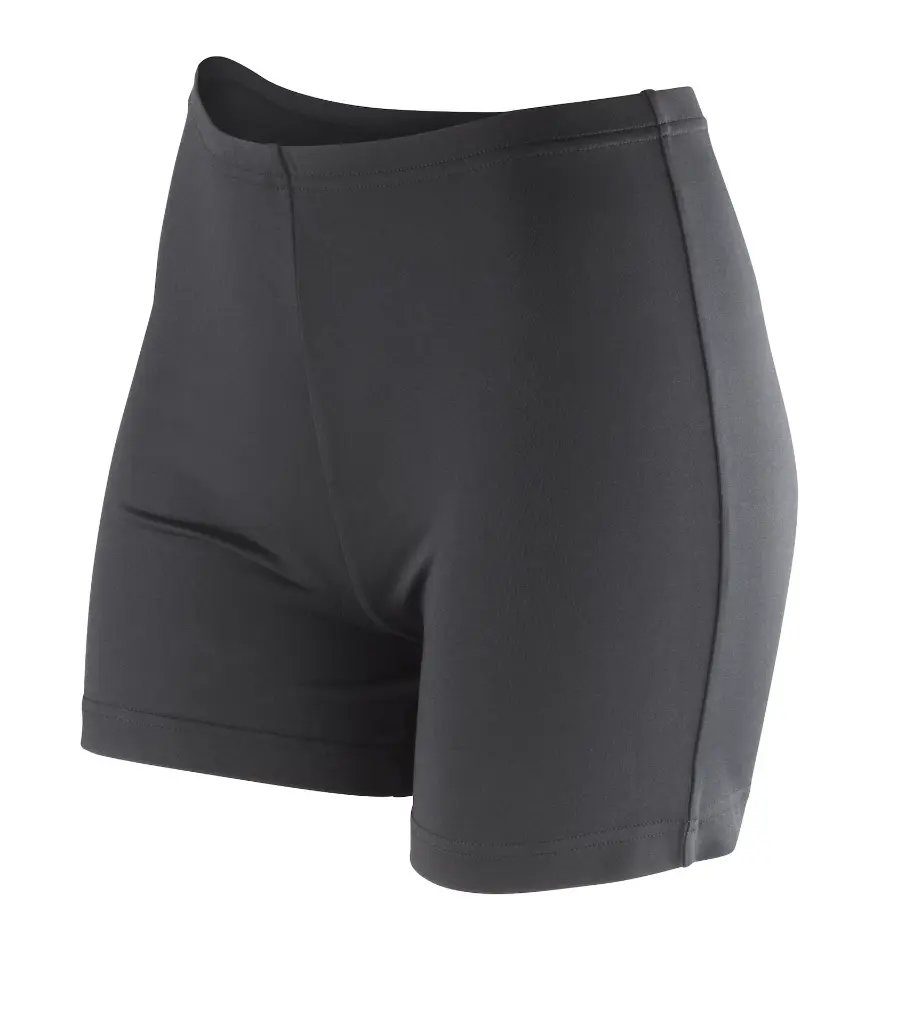 S283F_Black_FRONT.webp