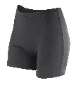 S283F_Black_FRONT.webp