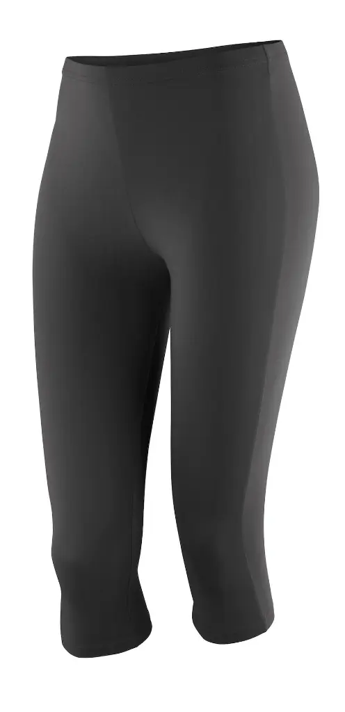 S284F_Black_FRONT.webp