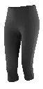 S284F_Black_FRONT.webp