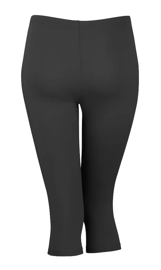 S284F_Black_BACK.webp