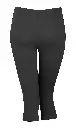 S284F_Black_BACK.webp