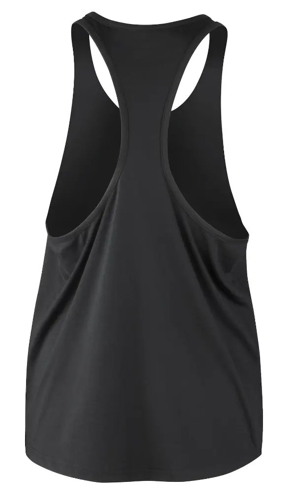 S285F_Black_BACK.webp