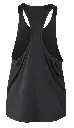 S285F_Black_BACK.webp