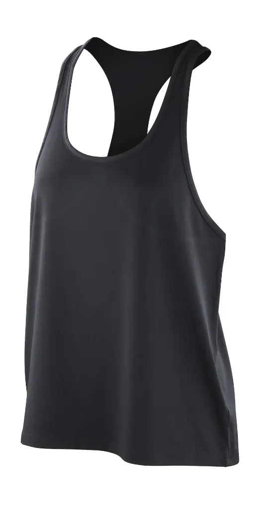 S285F_Black_FRONT.webp