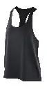 S285F_Black_FRONT.webp
