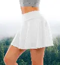 S797F_LS00_2026.webp