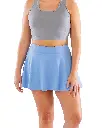 S797F_LS01_2026.webp