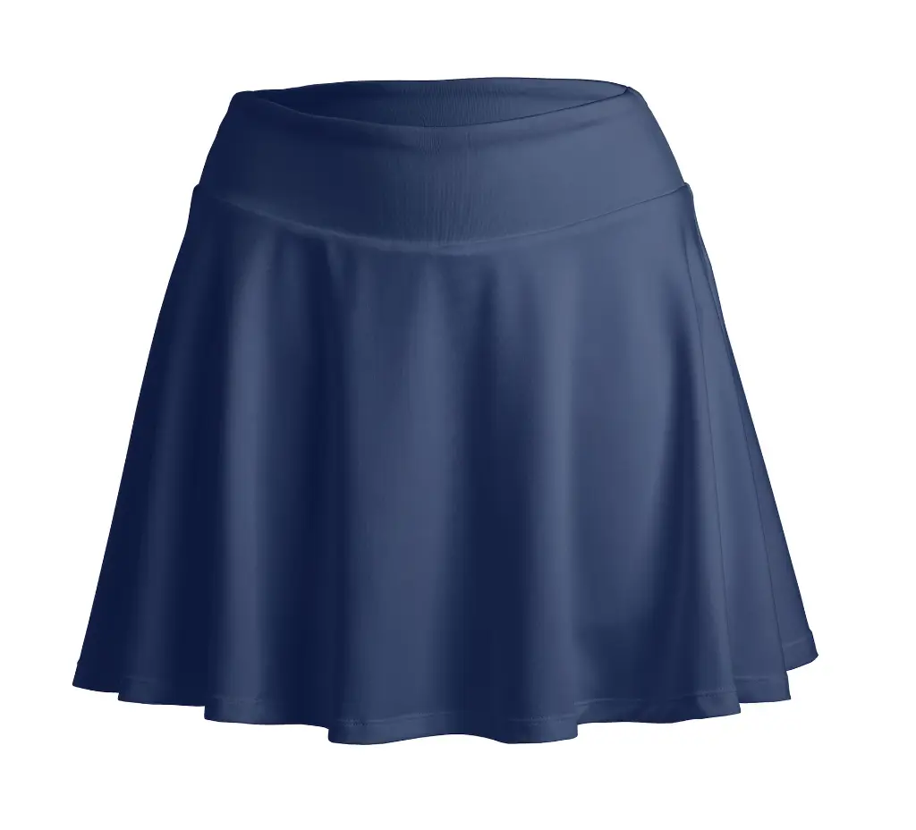 S797F_Navy_FT.webp