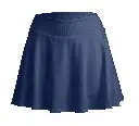 S797F_Navy_FT.webp