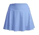 S797F_DuskyBlue_FT.webp