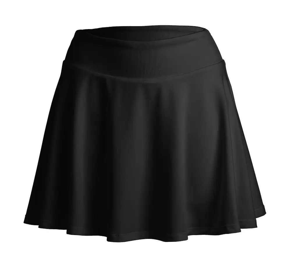 S797F_Black_FRONT.webp