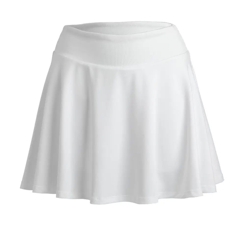 S797F_White_FT.webp