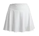 S797F_White_FT.webp