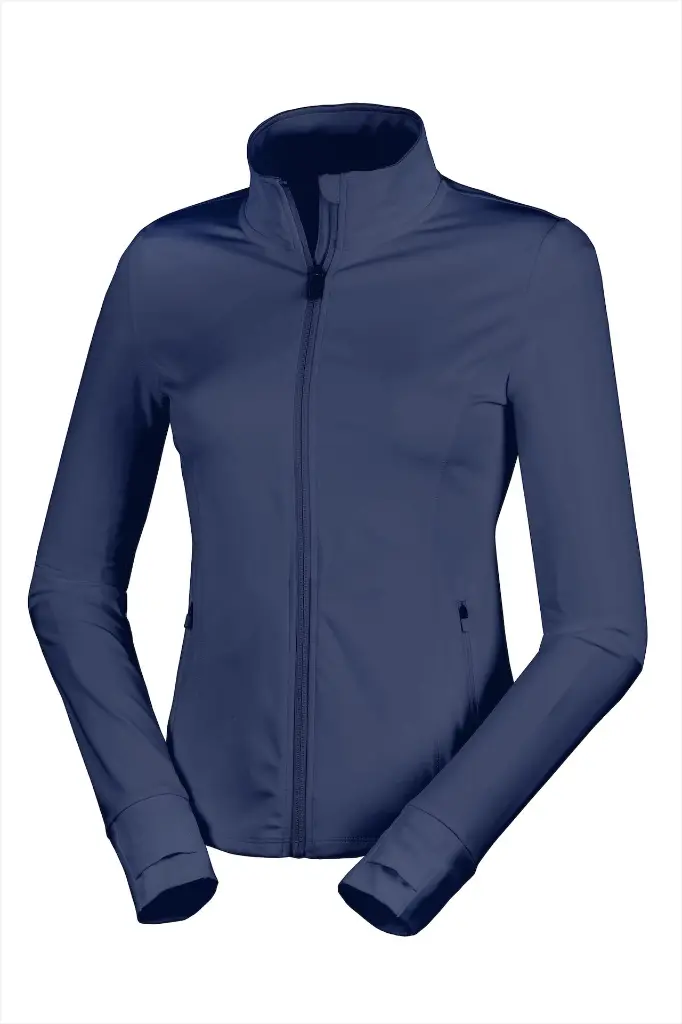 S798F_Navy_FRONT.webp