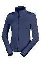 S798F_Navy_FRONT.webp