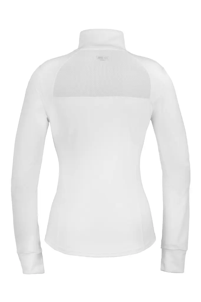 S798F_White_BACK.webp